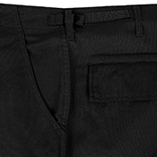 Raven X ClassicOps BDU/Cargo Shorts