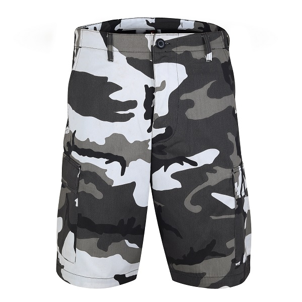 Raven X ClassicOps BDU/Cargo Shorts