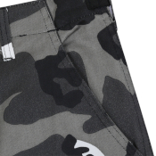 Raven X ClassicOps BDU/Cargo Shorts