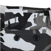 Raven X ClassicOps BDU/Cargo Shorts