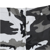 Raven X ClassicOps BDU/Cargo Shorts