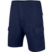 Raven X ClassicOps BDU/Cargo Shorts