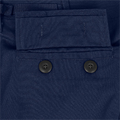 Raven X ClassicOps BDU/Cargo Shorts