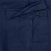 Raven X ClassicOps BDU/Cargo Shorts