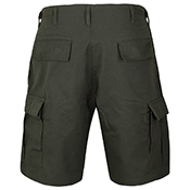 Raven X ClassicOps BDU/Cargo Shorts