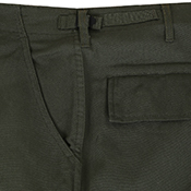 Raven X ClassicOps BDU/Cargo Shorts