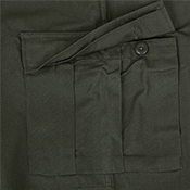 Raven X ClassicOps BDU/Cargo Shorts
