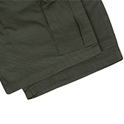 Raven X ClassicOps BDU/Cargo Shorts