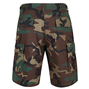 Raven X ClassicOps BDU/Cargo Shorts