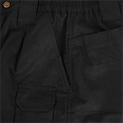 Raven X RipstopOps Tactical Pants
