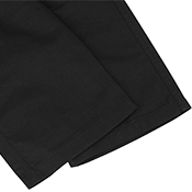 Raven X RipstopOps Tactical Pants