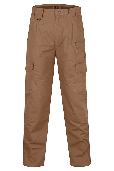 Raven X RipstopOps Tactical Pants