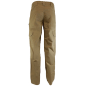 Raven X RipstopOps Tactical Pants