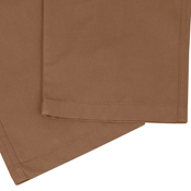 Raven X RipstopOps Tactical Pants