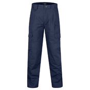 Raven X RipstopOps Tactical Pants