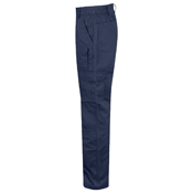 Raven X RipstopOps Tactical Pants