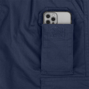 Raven X RipstopOps Tactical Pants