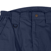 Raven X RipstopOps Tactical Pants