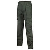 Raven X RipstopOps Tactical Pants