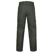 Raven X RipstopOps Tactical Pants