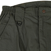 Raven X RipstopOps Tactical Pants