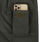 Raven X RipstopOps Tactical Pants