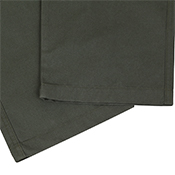 Raven X RipstopOps Tactical Pants