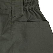 Raven X RipstopOps Tactical Pants