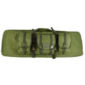 Raven X 42 DOUBLE RIFLE CASE