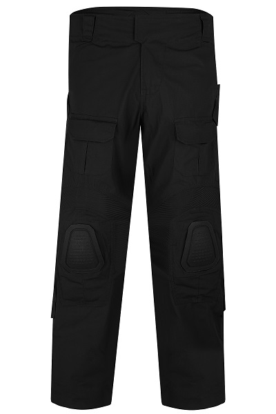 Raven X RipstopOps Knee Pad Pants