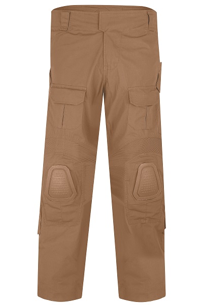 Raven X RipstopOps Knee Pad Pants