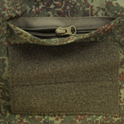 Raven X Long Sleeve Tactical Shirt