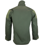 Raven X Long Sleeve Tactical Shirt