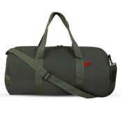 Raven X CanvasOps Duffle Bag - 24 Inch
