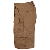 Raven X Practical Short