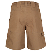 Raven X Practical Short