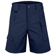 Raven X RipstopOps Tactical Short