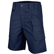 Raven X Practical Short