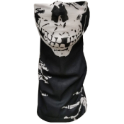Multi Wrap Masks