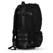 Raven X TacticalOps Mid Backpack