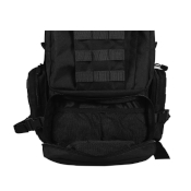 Raven X TacticalOps Mid Backpack