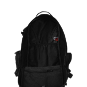Raven X TacticalOps Mid Backpack