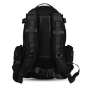 Raven X TacticalOps Mid Backpack