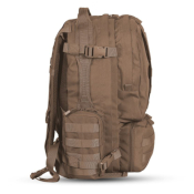 Raven X TacticalOps Mid Backpack