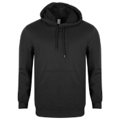 Raven X RainSealOps Heavyweight Hoodie