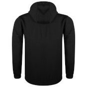 Raven X RainSealOps Heavyweight Hoodie