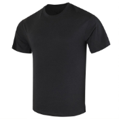 Raven X Classic Ops Relax T-shirt