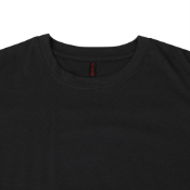 Raven X Classic Ops Relax T-shirt