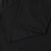 Raven X Classic Ops Relax T-shirt