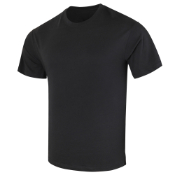 Raven X Classic Ops Relax T-shirt